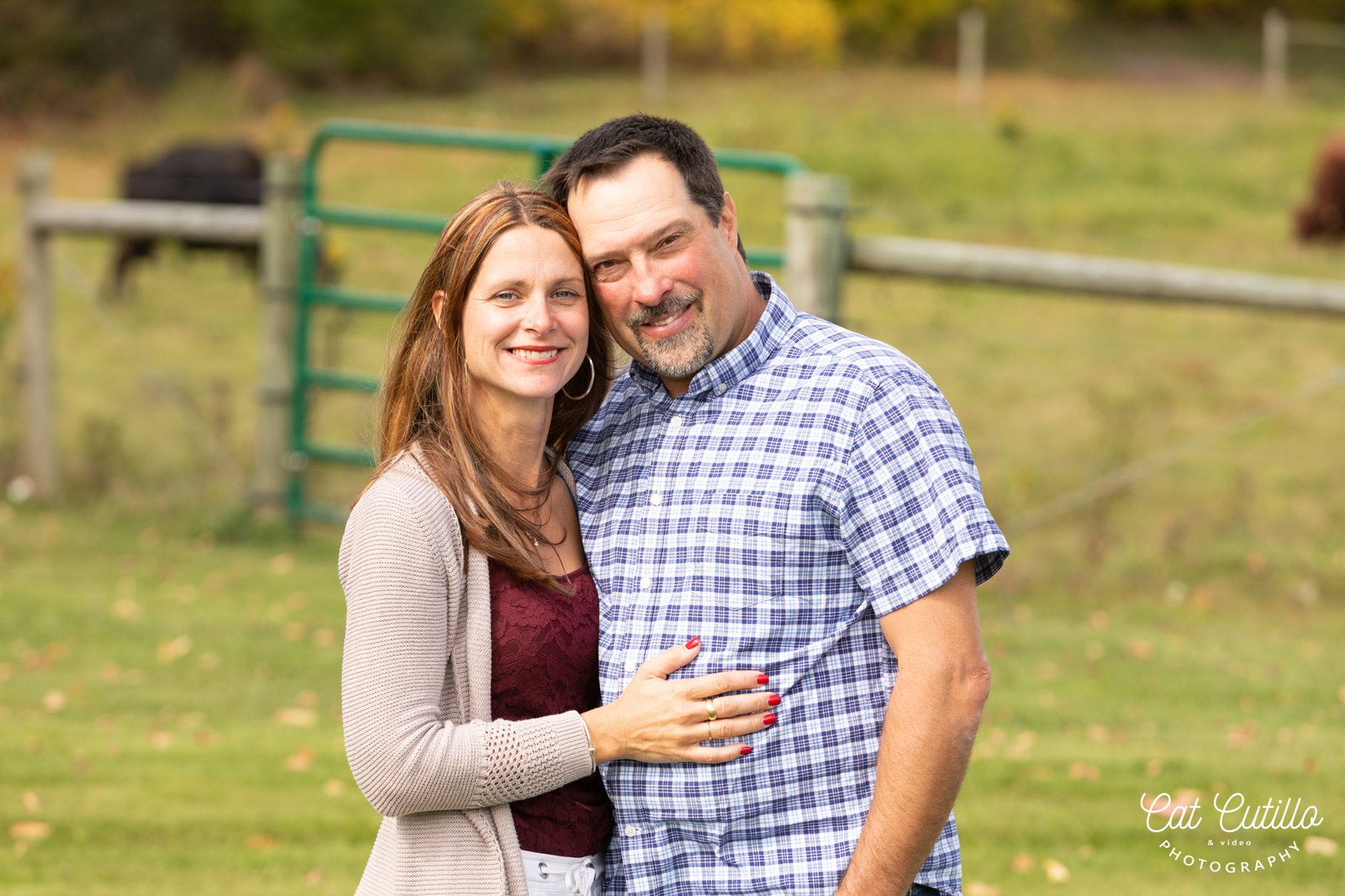 648Gale_Family_Seniors