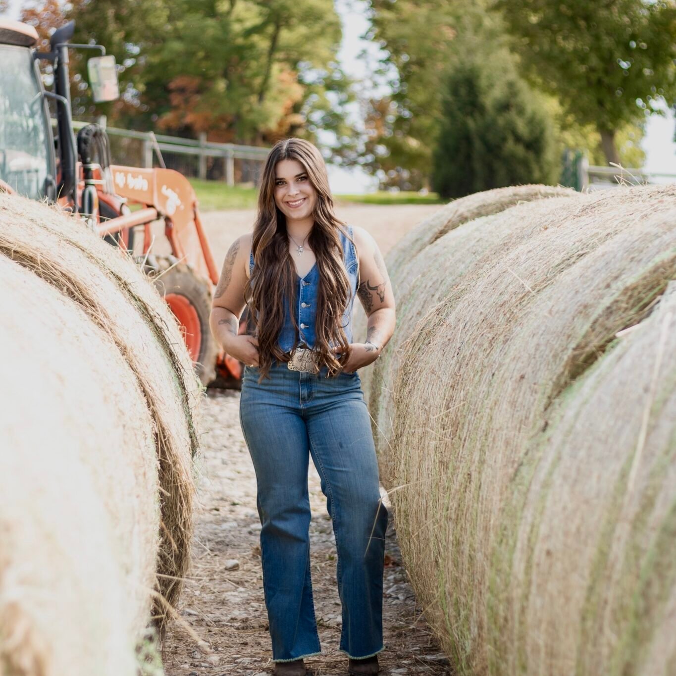 Avery-Farm-and-herd-manager